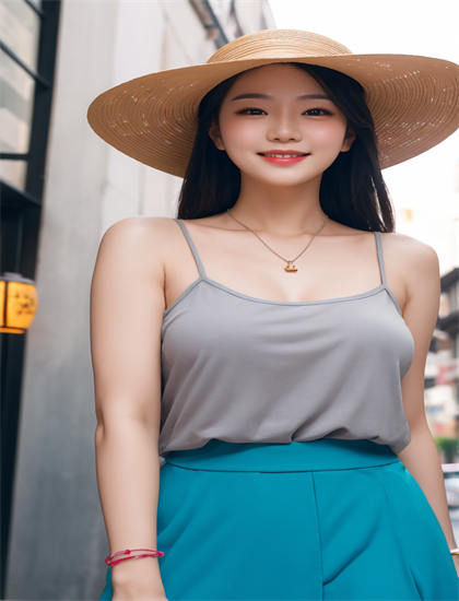 在线播放：《DOCO热人物》市场表现对比：票房成绩与口碑关系