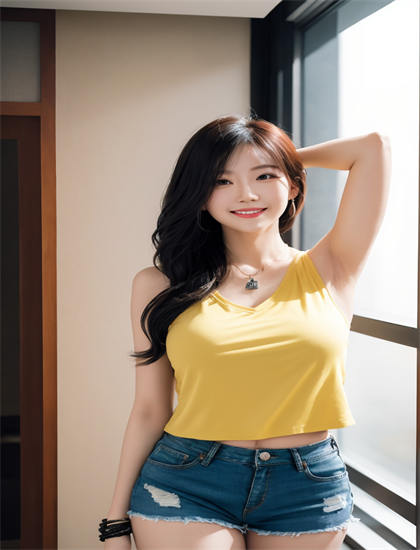 幕后探秘《哈瓦》：服装的时代还原与角色塑造 揭示艺术创作的艰辛与快乐