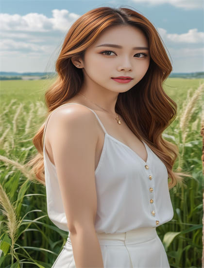 我是女儿好看吗？真实观影体验与感受分享，高清资源