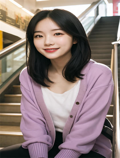 从表演艺术看《仁慈天使》：人物命运的象征意义与现实关联 认识表演艺术的价值