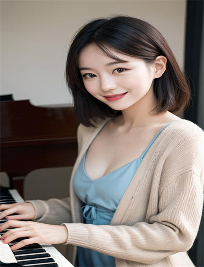 技术的《钢铁少女团》人性探讨：人性本质与道德困境思考