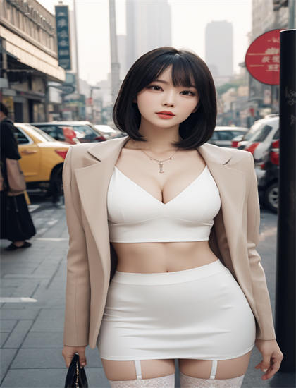 《中国的木偶艺术》不同导演版本比较：艺术风格差异解构分析