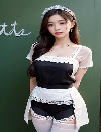 《皇家猎杀》详细剧情解析不容错过的：从开场到结局的完整叙事分析