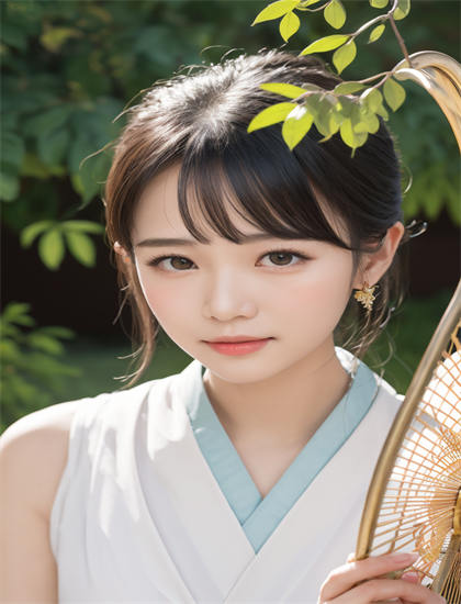 《天降锦鲤双宝炸王府》心理分析：角色心理变化与情感轨迹解读，提名影片