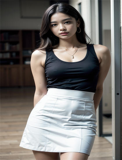 深度影评 特效师技术实现揭秘《新猴王传奇》的市场表现与观众反馈