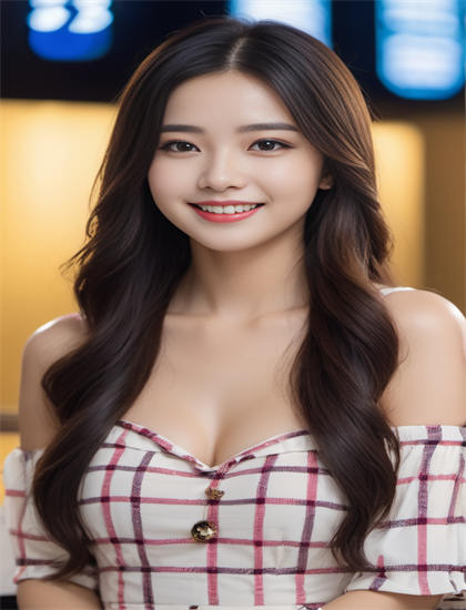 娇女毒妃第1季特效制作解析：CG技术与视觉效果详细解读