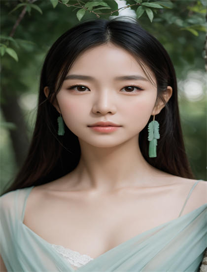 《绝地枪王2》观影笔记感人至深的：详细记录与个人感悟分享