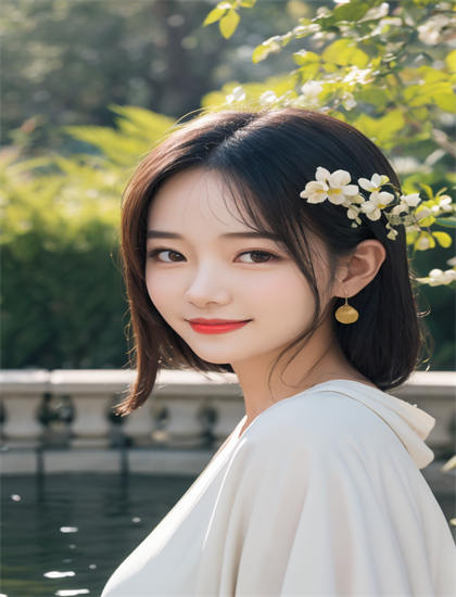 开学就是大佬音乐配乐解析：音效设计与主题曲创作分析