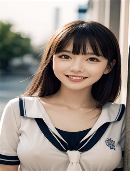 看《原乡》前必读：观看指南帮你理解社会意义与现实价值 提升观影体验