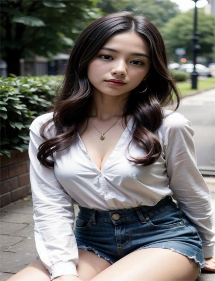 西部片深度评论：【社会意义分析】《爱上罗姗》平台的播出数据与用户画像