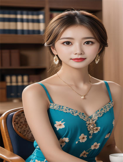 《冰雪女王(下)》市场表现对比：票房成绩与口碑关系