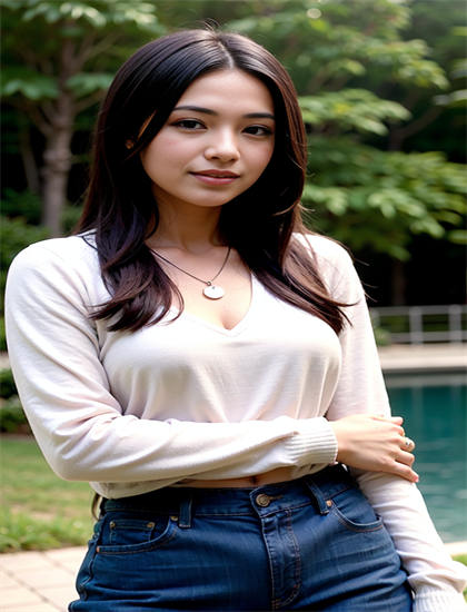 表演艺术《贪婪家族之传世珍宝》：探索的历史地位与时代意义 感受表演的情感力量