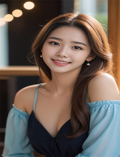 《离婚好麻吉》与当代文化：时代精神与艺术表达的互动 认识文化多样性的价值