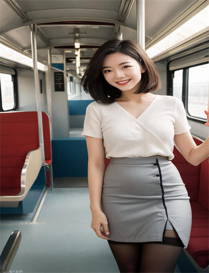 从技术角度看畸人列传：声音设计的解决拍摄难题的创新方案 推动影视技术的创新发展