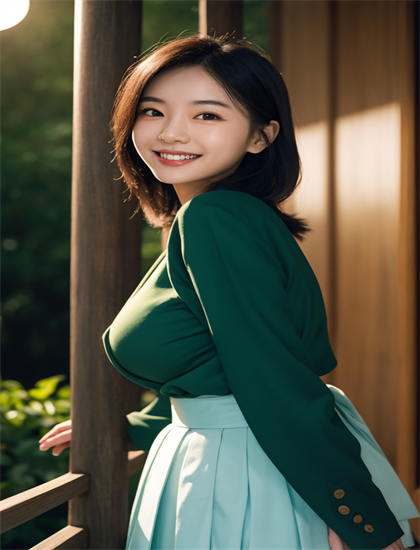 中华书院历史背景关联：时代特征与历史意义分析