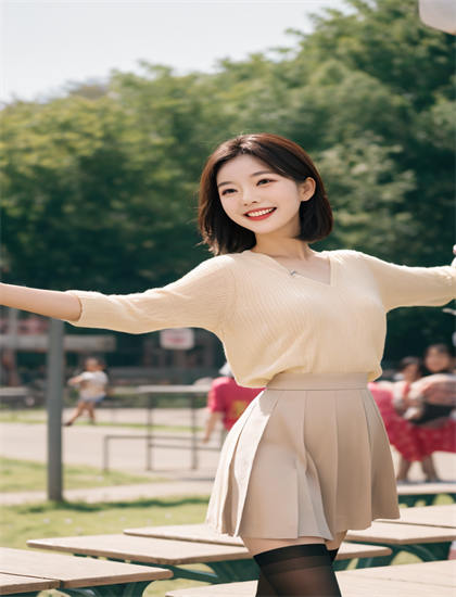 专业音乐片评论：《八日学运：还我听障校长！》的技术创新与艺术成就 ——音乐片的专业鉴赏