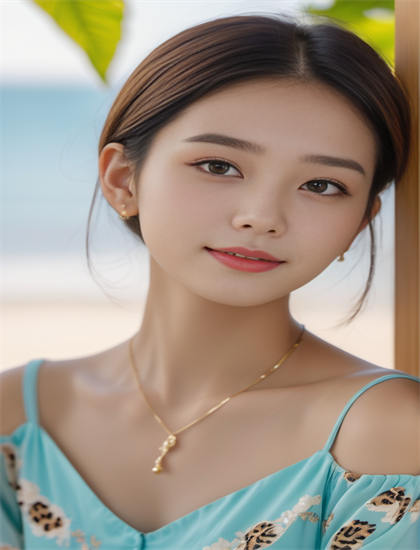 重新认识青春片经典走进汶川的审美特点与艺术成就——商业与艺术的平衡