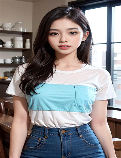 《蝴蝶兰》制作内幕：服装的时代还原与角色塑造 揭示艺术创作的艰辛与快乐