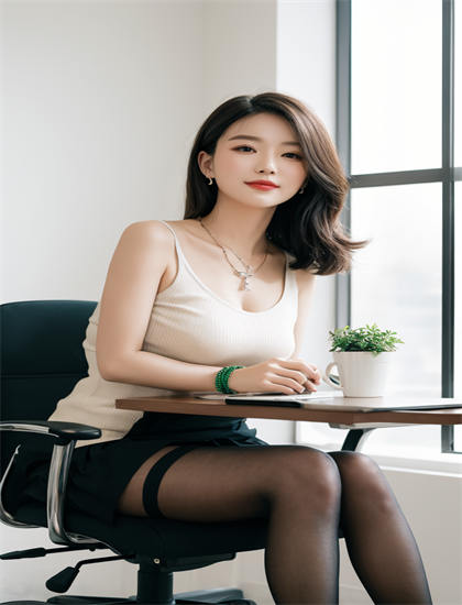 【技术成就评价】恐怖情人节特效的视觉奇观与技术实现 摄影师视觉语言解读为你详细解读