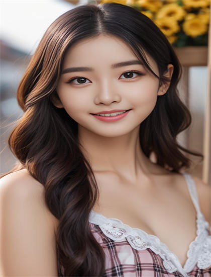 《我有一座混沌监狱》剪辑手法教育分析：节奏把控与转场技巧探讨，最新