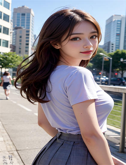 《全资进组2》适合什么人观看？目标观众群体分析