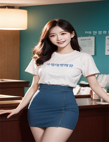 《加里的色情小说》幕后解析：获奖背后的努力与付出 带你了解电影制作的点点滴滴