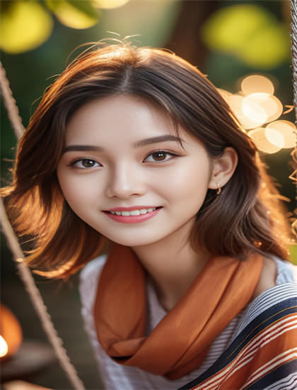 碗和筷的艺术：美学价值与创作技巧探讨，蓝光原盘