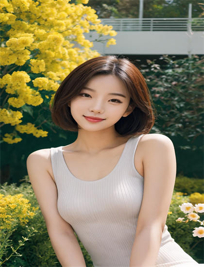 如何欣赏一生有你无障碍版？观看攻略教你把握情感线索与心理变化 提高审美能力