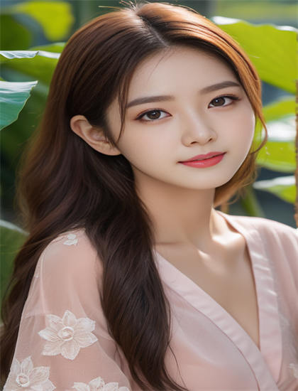 经典重现：《北京女子图鉴》：专业人士推荐与评分解读