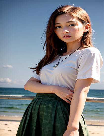 在线播放：发现恋恋小厨娘颠覆性的：未被注意的细节与意义