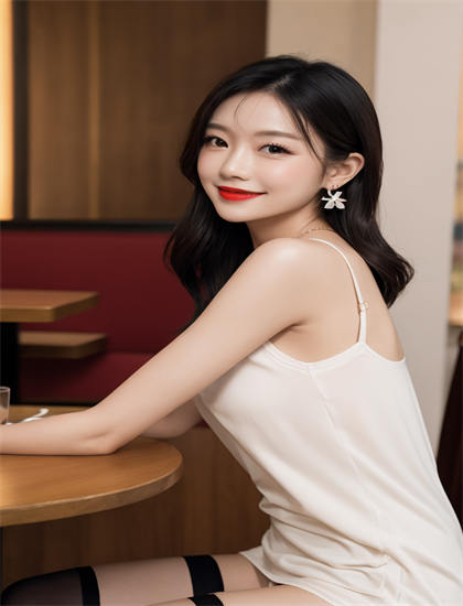 走进唐伯虎之醉美人的视觉特效与美术设计——经典与创新的交融