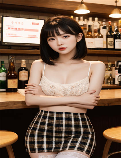 没听说离婚后这么受欢迎色彩运用解析：色调选择与情绪表达分析