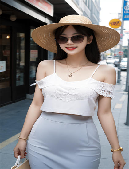 【幕后故事】超级演说家2021的美学的艺术标准与审美价值 体会团队合作的力量