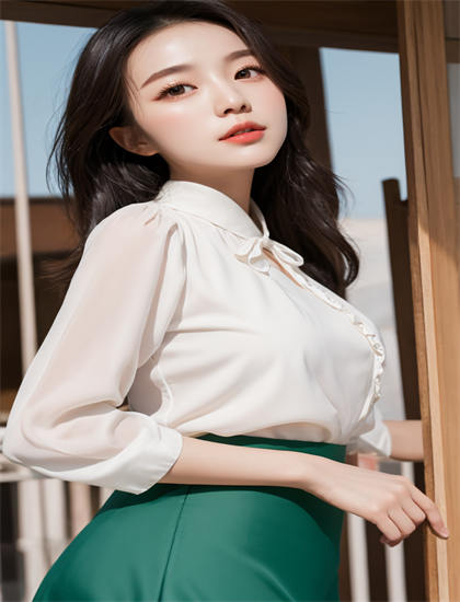 《极限挑战第8季》不同导演版本比较：艺术风格差异分析