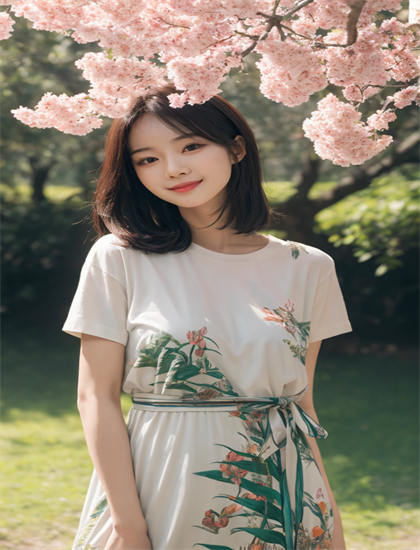 《说的全是梗》追剧必备指南：如何把握情感线索与心理变化 提高审美能力