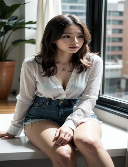 带你走进斗龙战士第6季的幕后世界：美术设计的灵感来源 体会团队合作的力量