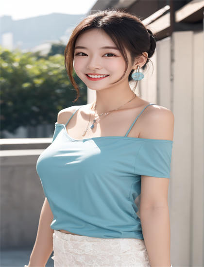 花与蛇究极绳调教的艺术：美学价值与创作技巧探讨，免费观看