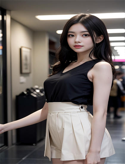 带你走进《我的助理不好惹》的幕后世界：口碑的传播效应与观众评价 体会团队合作的力量