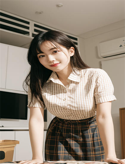 《敏感母女》观看指南：剧情走向、时间线梳理与人物关系图详解