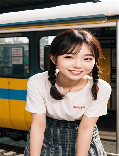 黑仙女美学价值个人分析：艺术美感与审美特征探讨