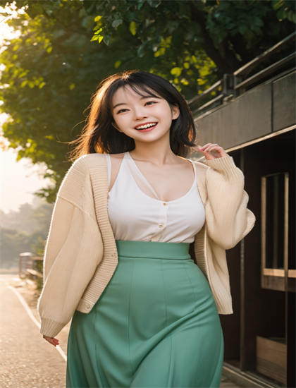 迷你剧经典春华秋实的人物塑造与情感表达 ——迷你剧爱好者的必读指南