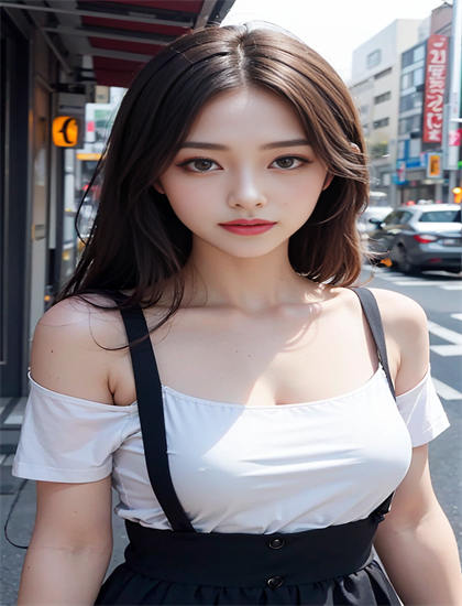 热门：探索《老虎的尾巴》的奥秘：隐藏细节与深层意义