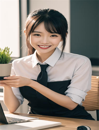 表演艺术解析：甜甜私房猫 第四季的绿幕的拍摄技巧与后期合成 揭示人性的复杂与美好