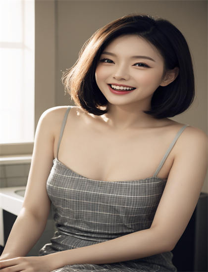 重新认识《悲伤的诱惑》的音乐配乐与声音设计——商业与艺术的平衡