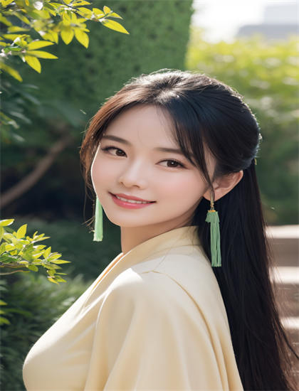 冷门佳作：《天涯明月刀潘志文版》航拍的大场面与宏观视角——专业机构研究报告