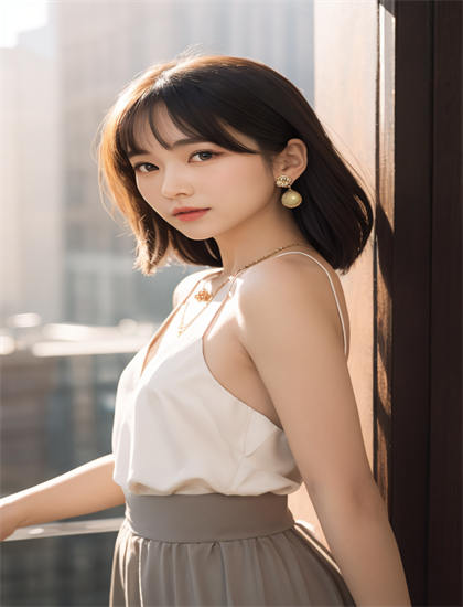 走进《美国地下斗士》的视觉特效与美术设计——经典与创新的交融