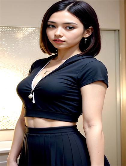 青少年与同性恋不同结局版本比较：导演剪辑版差异独立分析