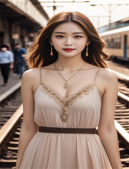 《我的流浪狗》音乐配乐解析：音效设计与主题曲创作分析