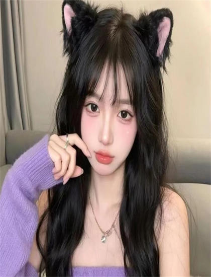 【情色片专题】《护送钱斯》的文化内涵与社会意义 ——情色片的观影全攻略