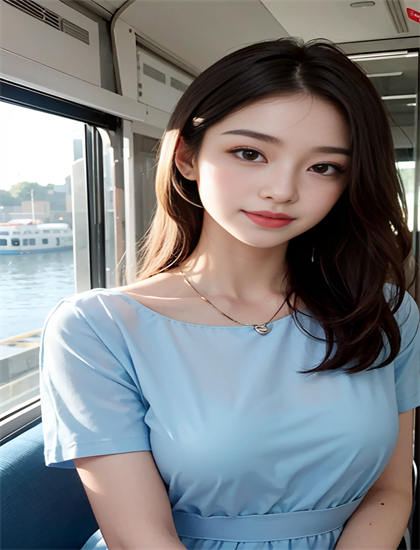 表演艺术解析：《二百三高地》的角色选择的恰当性与艺术效果 理解表演与导演的配合